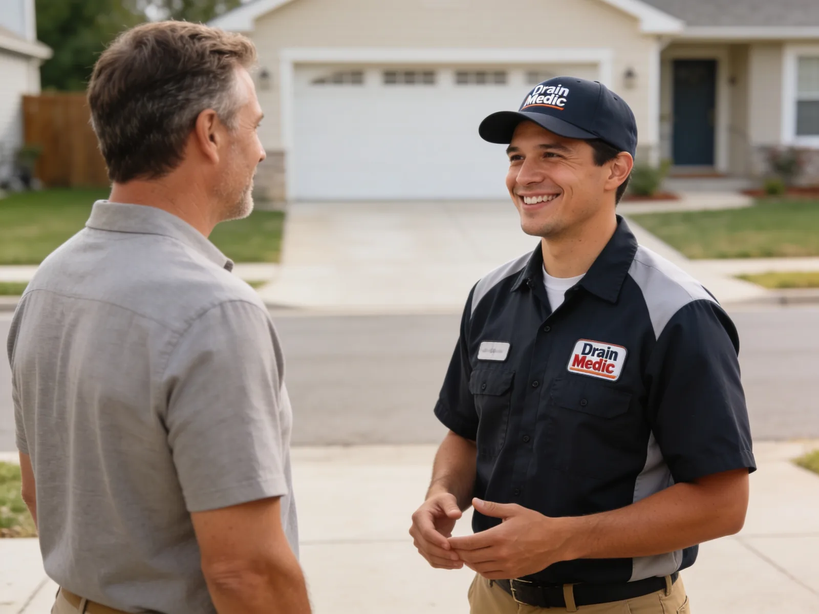Garbage Disposal Repair Lake Park, MN FAQs